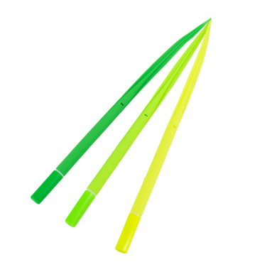 Logotrade promotional item image of: Aloe Pen