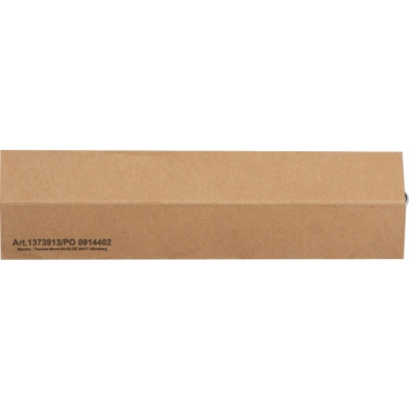 Logotrade business gift image of: Inkless pen HELSINGBORG