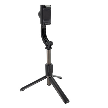 Logotrade advertising product picture of: Gimbal