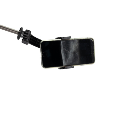 Logo trade promotional product photo of: Gimbal