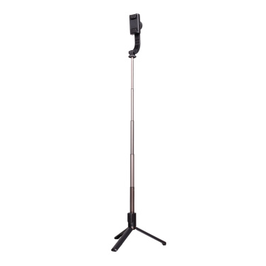 Logo trade promotional products image of: Gimbal