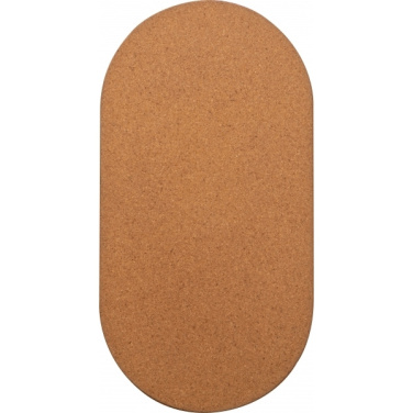 Logo trade corporate gift photo of: Desk organiser with charging station LANCASTER