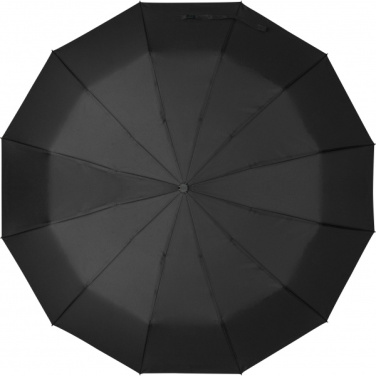 Logotrade promotional merchandise image of: Pocket Umbrella OMAHA