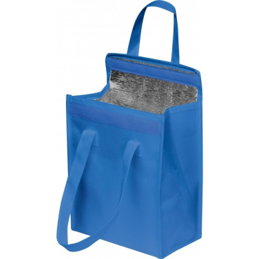 Logotrade promotional giveaway picture of: Cooler Bag PLZEN