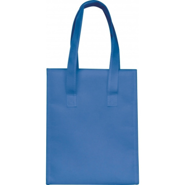 Logotrade promotional merchandise photo of: Cooler Bag PLZEN
