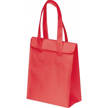 Logotrade advertising product image of: Cooler Bag PLZEN