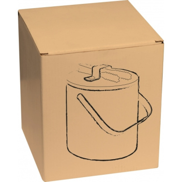 Logotrade advertising product picture of: Ice Bucket GUATEMALA