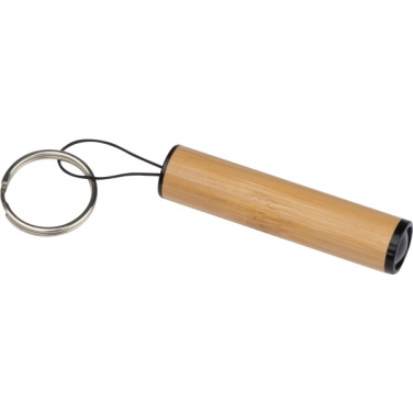 Logotrade promotional item picture of: Torch MALLROCA