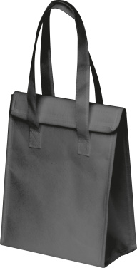 Logo trade promotional merchandise picture of: Cooler Bag PLZEN