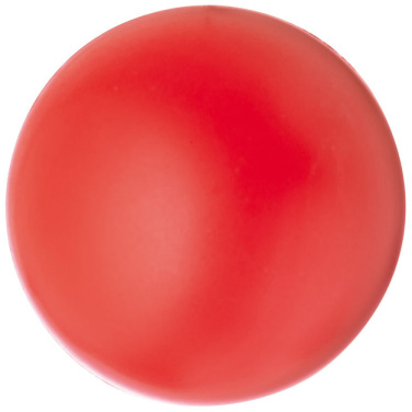 Logotrade promotional giveaway image of: Anti-stress ball KARABUK
