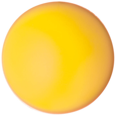 Logo trade promotional merchandise picture of: Anti-stress ball KARABUK