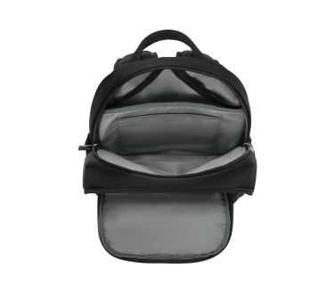 Logotrade corporate gift image of: Backpack Wenger XE Tryal 15,6''
