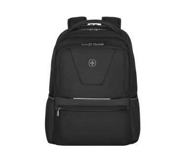 Logotrade promotional giveaways photo of: Backpack Wenger XE Resist 10''