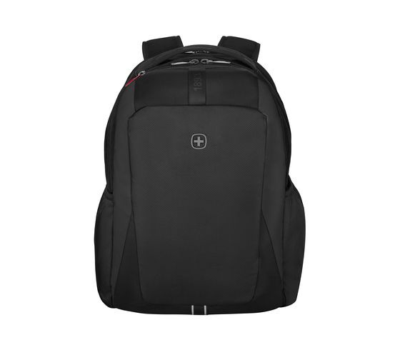 Logo trade promotional giveaways picture of: Backpack Wenger XE Professional 15,6''