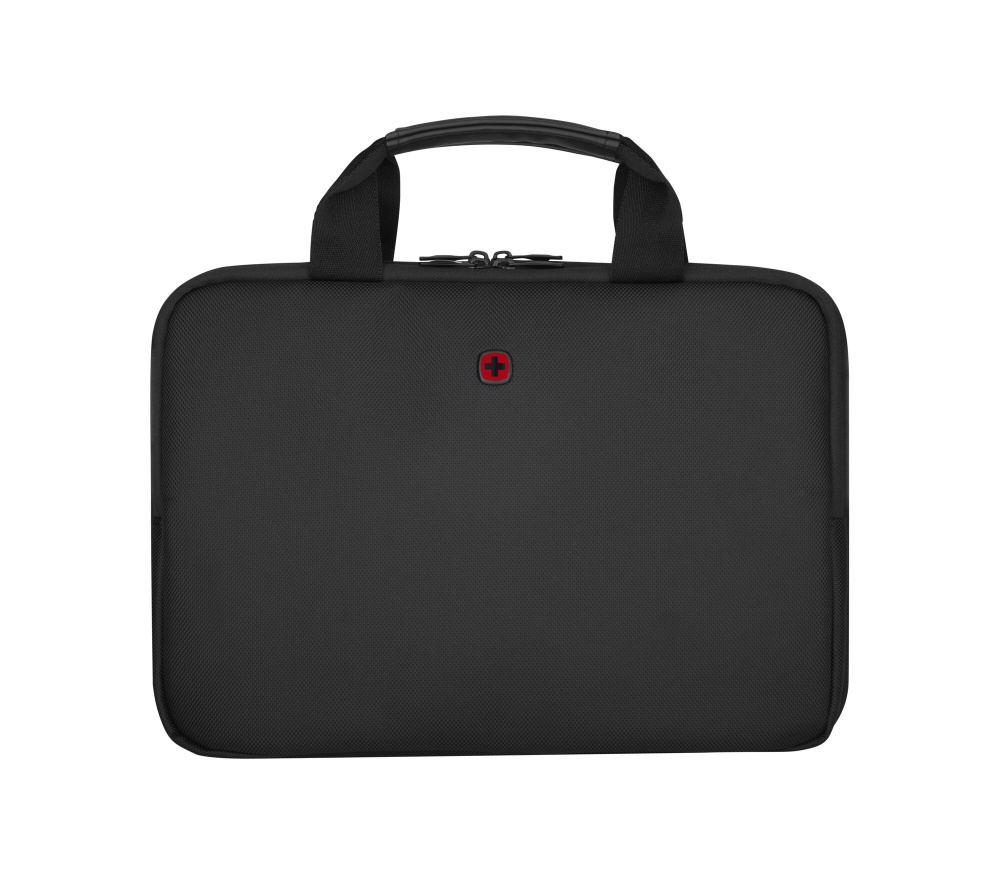 Logo trade promotional gifts picture of: Pokrowiec Wenger Guyde 14''