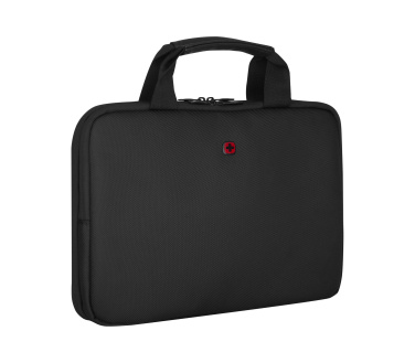 Logo trade advertising product photo of: Pokrowiec Wenger Guyde 14''