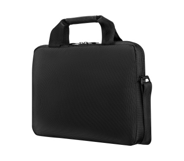 Logotrade promotional merchandise image of: Laptop bag Wenger BC Free 14''