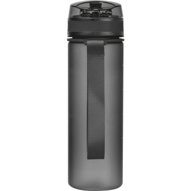 Logotrade advertising product picture of: Tritan Beaumont drinking bottle