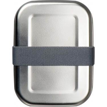 Logotrade business gift image of: Lunch box 1000 ml BANUS MoLu