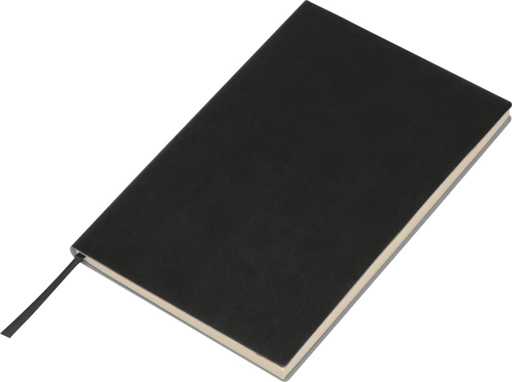Logotrade corporate gift picture of: Notebook Daytona Beach