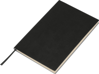 Logo trade corporate gifts picture of: Notebook Daytona Beach