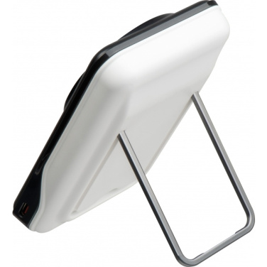 Logotrade advertising product image of: Powerbank Ventura
