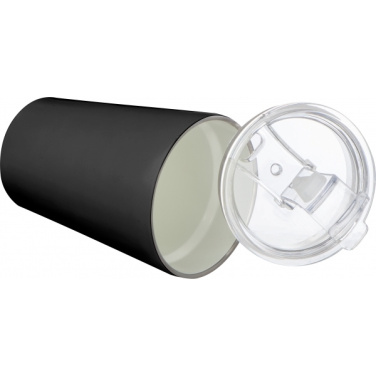 Logotrade promotional merchandise photo of: Coffee cup Lucerne