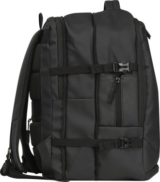 Logotrade business gift image of: Backpack Richmond
