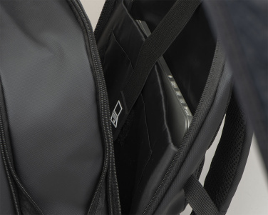 Logotrade promotional gifts photo of: Backpack Richmond