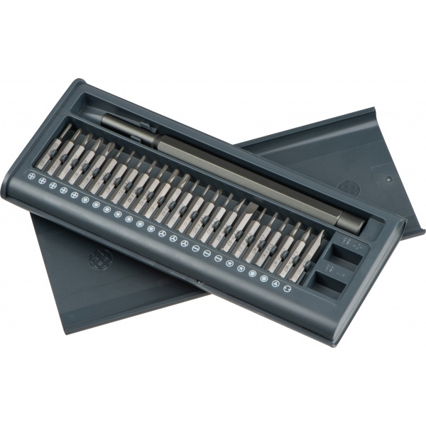 Logo trade advertising product photo of: Tool set Sao Vicente