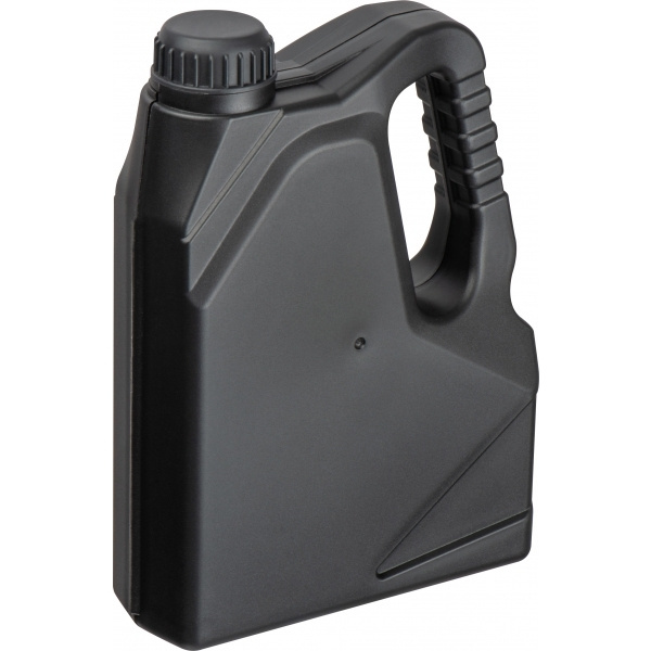 Logotrade business gifts photo of: Tool set La Spezia