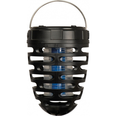 Logotrade advertising products photo of: Solar mosquito lamp Wigan