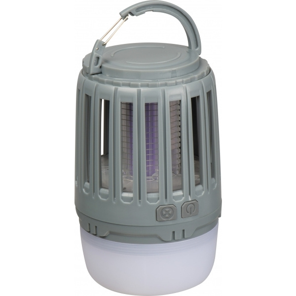 Logotrade promotional gift picture of: Mosquito lamp Southport