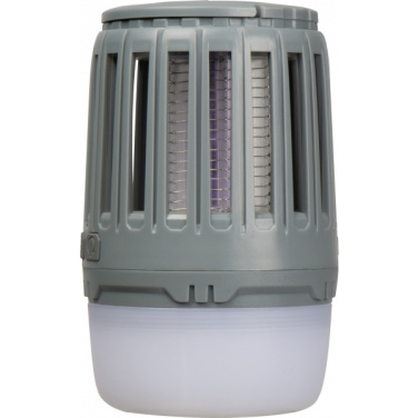 Logo trade promotional gifts image of: Mosquito lamp Southport