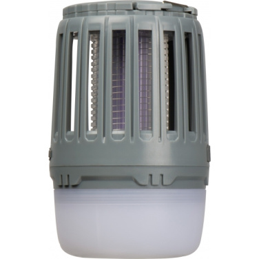 Logo trade promotional product photo of: Mosquito lamp Southport