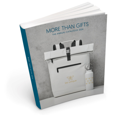 Logo trade promotional items image of: ST GIFTS24 cat Spanish without prices