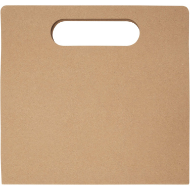 Logotrade promotional item picture of: Fir colouring set