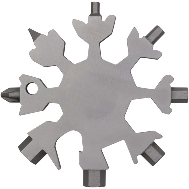 Logo trade advertising product photo of: Task multitool