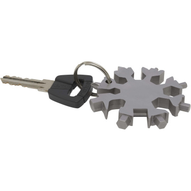 Logotrade promotional giveaway picture of: Task multitool