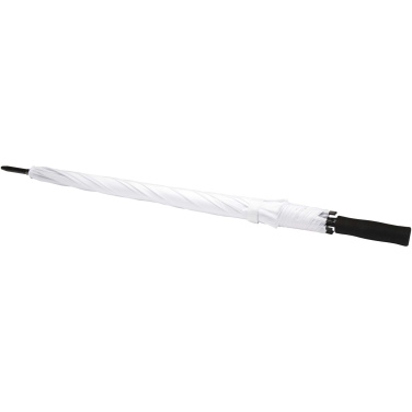 Logotrade corporate gift image of: Ibi 27" umbrella