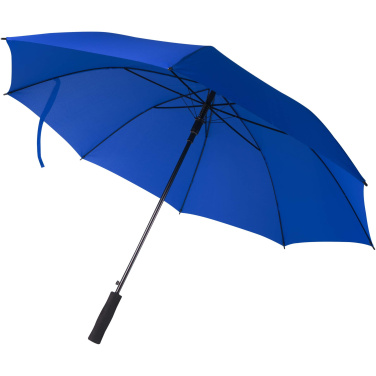 Logo trade promotional gift photo of: Ibi 27" umbrella