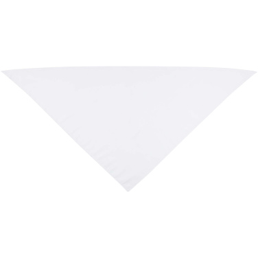 Logo trade promotional products image of: Heracles bandana