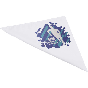 Logo trade promotional products picture of: Heracles bandana