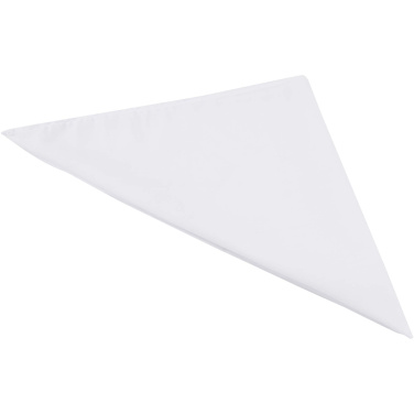 Logotrade promotional product picture of: Heracles bandana