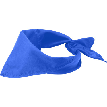 Logo trade corporate gifts picture of: Heracles bandana
