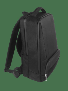Logotrade promotional items photo of: Laptop backpack 190603400