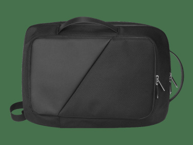 Logotrade promotional giveaway picture of: Laptop backpack 190703400