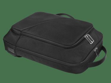 Logo trade promotional product photo of: Laptop backpack 190703400