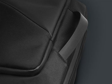 Logo trade promotional gifts picture of: Laptop backpack 190703400