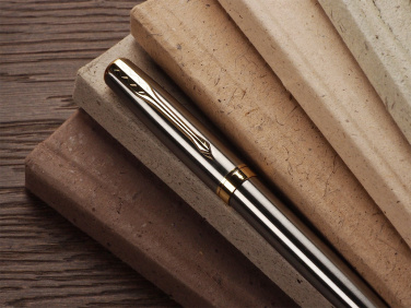 Logo trade promotional items picture of: Recycled Hemp Notebook 209734300